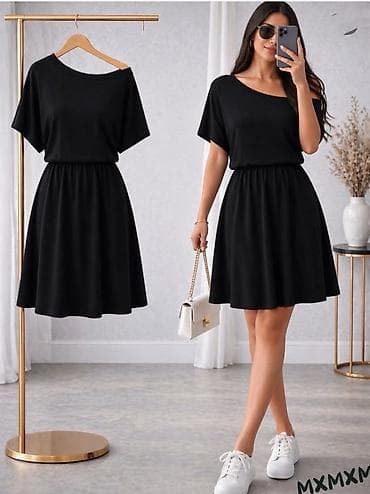 mona svecane haljine: 06. ✨ Haljina 2.250 dinara ✨H — 10