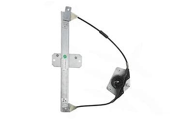 Car Electrical Components: SEAT EXEO-PODIZAC PROZORA | NOVO! NOVO! NOVO! U ponudi imamo veliki — 2