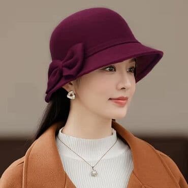 Kupaći kostimi: Damske kape. PRELEPO — 6