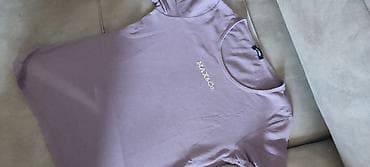 new yorker obuca: Farmerke i bluze,majce zajedno 1000 ili posebno farmerke 800 bluze — 8