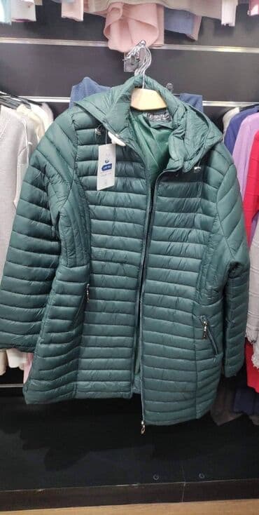 texas jakne: L do 7xl 6700 — 1