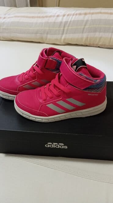 dexy co kupaci za devojcice: Adidas, Veličina - 32, Vodootporne — 3