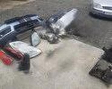 stop svetlo passat b6 karavan: DELOVI PUMPE DIZNE ZA FORD FOCUS OD 1998. DO 2011. GOD. | delovi za — 4