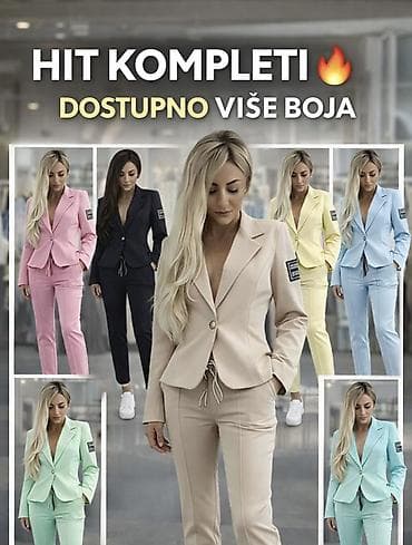 Crni,zuti,bez jos na stanju‼️ 🔥🔥Ne propustite🔥🔥 Model koji stoji