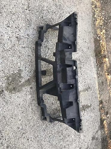 NOSAČI FAROVA ZA RENAULT MEGANE, SCENIC