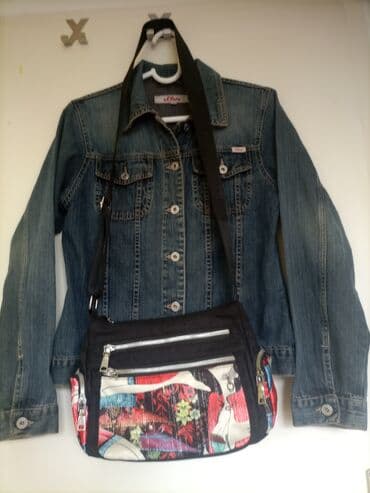 river island torbe: Torba oko struka — 6