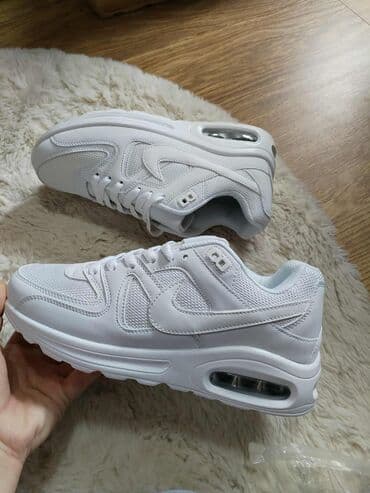 elasticne pertle za patike: 39-40-41 — 5