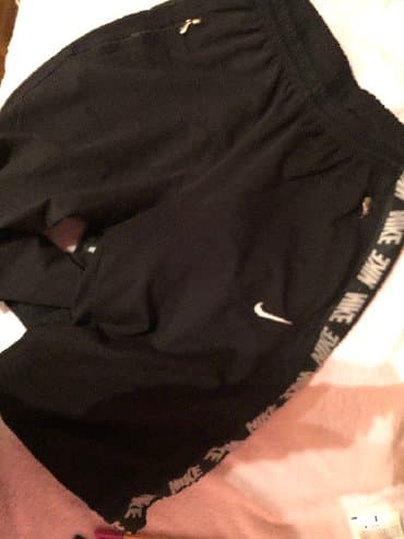 trenerke novi pazar: Nike trenerka — 5