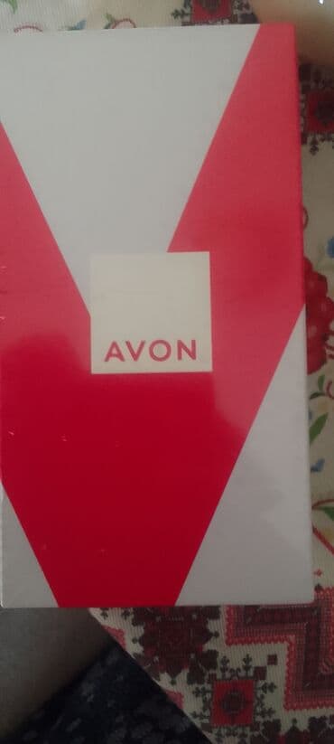 zara parfem fields at nightfall: Avon Pur Blanca poklon set. Idealan poklon koji sadrži parfem i losion — 1