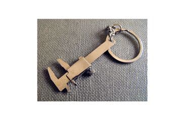 push up helanke new yorker: New — 3