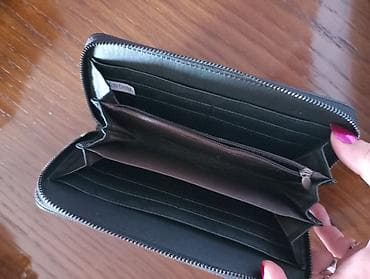 600din.novoo at lalafo.rs 600din.novoo