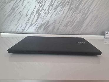 Acer: 12di.Acer 15.6" laptop – serija Aspire (ekran 15.6", numerička — 7