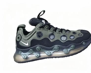 vitafon 5 cena: Nike patike – model sa futurističkim dizajnom i punim vazdušnim đonom — 1