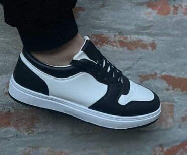 alexander mcqueen patike: Trainers, size - 45 — 13