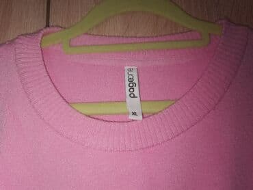 ивет хаљине: XL, Viskoza, Haljina, Jednobojni — 4