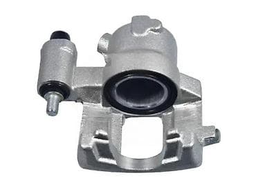 Brake System: FORD KA 2008- KOCIONA KLESTA PREDNJA | NOVO! NOVO! NOVO! U ponudi — 1