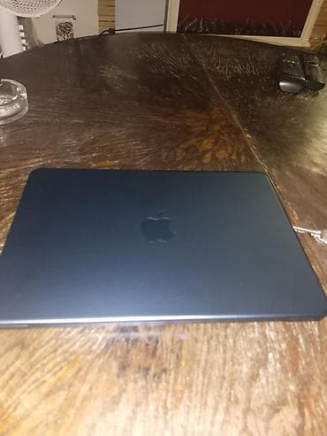 apple tv: Na prodaju MacBook Neonov sa garancijom — 4