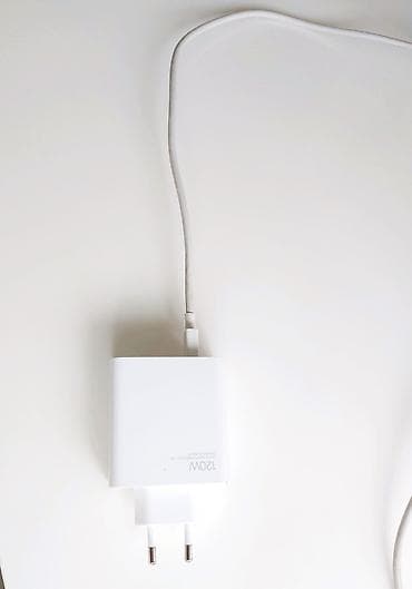 inhalator za lice: Prodajem Xiaomi 12T 8/128GB. Prvi vlasnik. Telefon potpuno ispravan i — 2