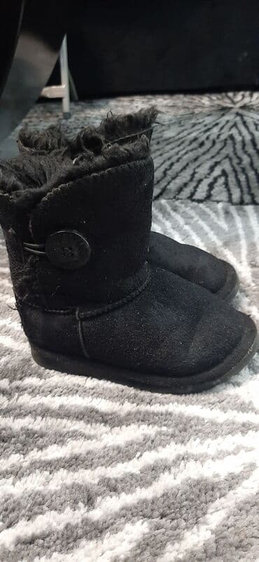 liu jo cizme: Ugg čizme, UGG, Veličina - 23 — 5