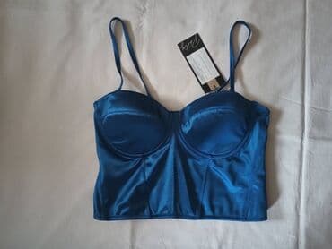 push up helanke novi sad: L (EU 40), Satin — 4