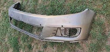 fiat bravo 1.8: BRANIK ZA VOLKSWAGEN TIGUAN | vw tiguan branik 5N0 807 221 K — 3