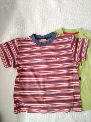 heineken majica: Round neck, Short sleeve, 98-104 — 5