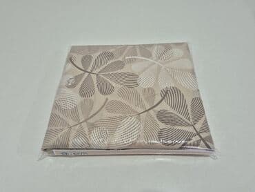 set za pričvršćivanje: Singl, Pamuk, Domaće — 11