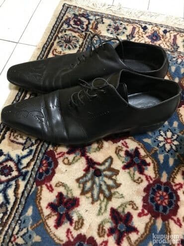 Sandale i papuče: Cipele, veličina - 43 — 1