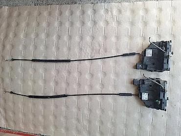 daj sliku: FIAT GRANDE PUNTO ELEKTRONSKA BRAVA U VRATIMA | Elektronska brava u — 4