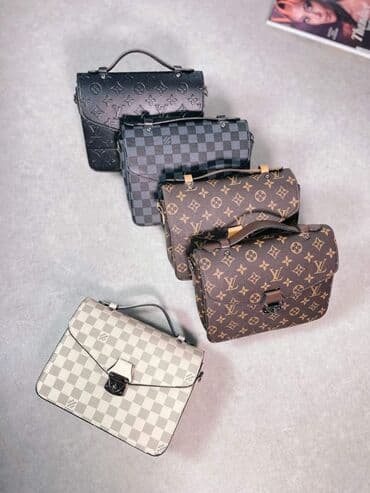 torba za obucu: Cena torbi 2450
Cena kaisa 1.700
Cena novcanika 1.700
Alb sa porezom — 9