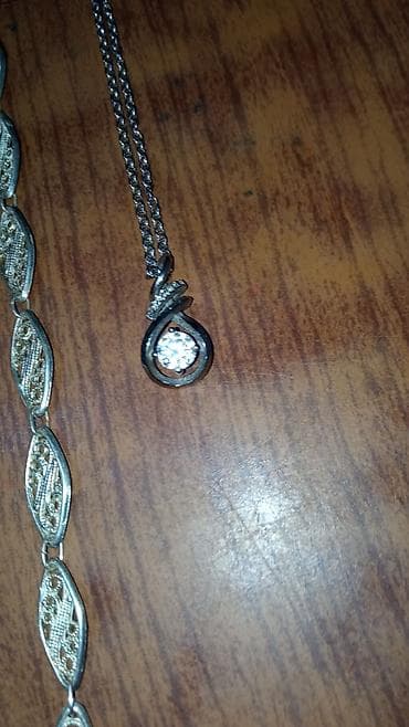 sat fossil cena: Nakit sve za cenu — 5