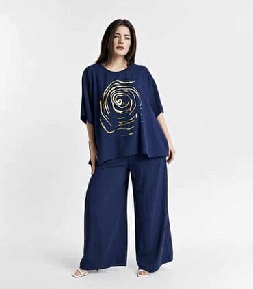 kompleti za devojke: 9Fashion Woman — 5