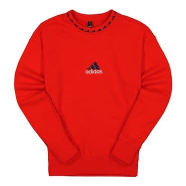 3 decembar duks: ADIDAS duks vel.M NOVO — 2
