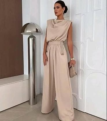 guess haljina type 1: 🤍⚜ 𝙉𝙤𝙫𝙖 𝙠𝙤𝙡𝙚𝙠𝙘𝙞𝙟𝙖 ⚜🤍 🤍⚜ 𝙄𝙯𝙜𝙡𝙚𝙙𝙖𝙟𝙩𝙚 𝙛𝙚𝙣𝙤𝙢𝙚𝙣𝙖𝙡𝙣𝙤 𝙪𝙯 𝙣𝙖𝙨𝙚 𝙢𝙤𝙙𝙚𝙡𝙚 🤍⚜ — 7