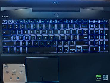 bluetooth receiver cena: Prodajem svoj laptop. Nije iz preprodaje. Laptop u odličnom stanju — 1