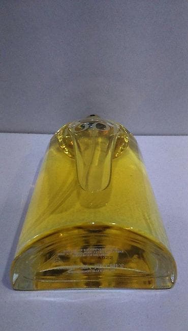 Lične stvari: JOOP FEMME EDT 100ML TSTR | Joop Femme edt 100ml tstr. Original — 2