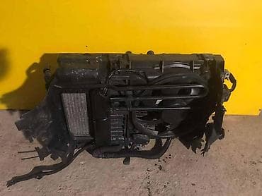 golf 7 r njuskalo: AUTO DELOVI ZA VOLKSWAGEN GOLF 5 OD 2008. DO 2012. GOD. - 1KO121251DM — 2