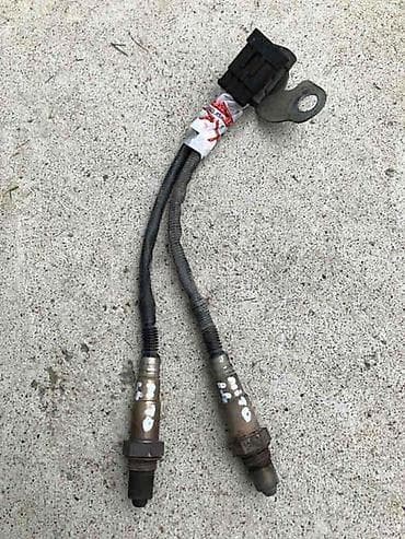 piccolo motor: LAMBDA SONDA 1.4 BENZIN ZA LANCIA DELTA | polovne i nove za 1.4 — 4