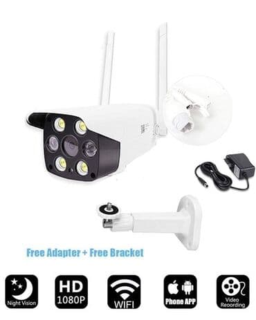 revell camera quadrocopter icon: 5000din Mogucnost pregleda na ANDROID, iOS, WINDOWS operativnom — 2