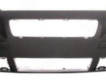 auto otpad vrbas: PREDNJI BRANIK ZA VOLVO S40, V40 OD 1996. DO 2004. GOD. | u odličnom — 4