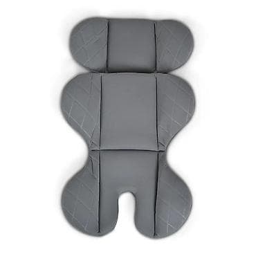 lalu max auto sediste: AUTO SEDIŠTE MONI i-Safe 76–150 cm Blue Grey (šifra: CAN1561-70) — 5