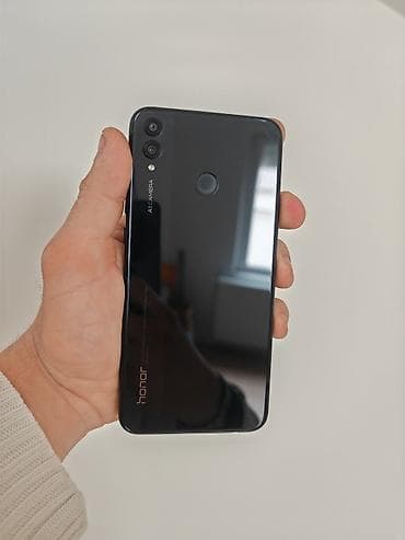 hp 8300 elite: HONOR 8X VELIKI EKRAN TOP CENA 🔥 Na prodaju Honor 8X u odličnom — 2