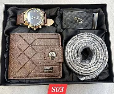 Women's Footwear: Set: Bracelet, Material: Crystal — 6