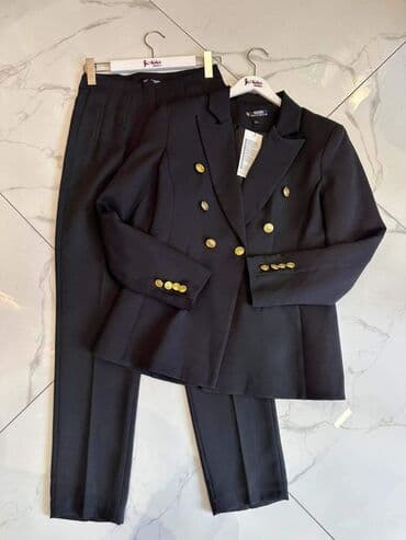 odela kragujevac: New Colection Richmond Odela 36/38/40/42/44/46 Cena 4800 Din — 9