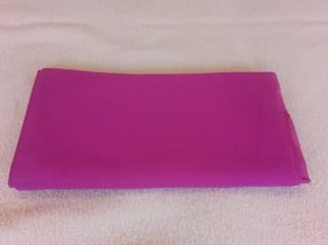 Tekstil: Bоја - Roze — 3