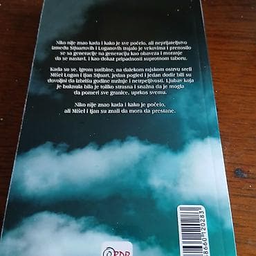 Lov i ribolov: Knjiga uprkos svemu kej huper — 2