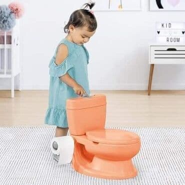 zara bluze za devojcice: KAKO NAJLAKŠE DECU ODVIĆI OD PELENA Idealno rešenje za Vas — 2