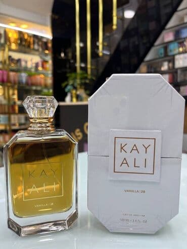 jeanne arthes parfemi: Parfemi 
pk — 6