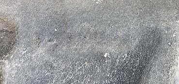 kompresor za vodu: POTKRILO PL ZA AUDI A6 | Audi a6 potkrilo pd audi 4k0 821 172 K — 4