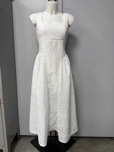 moderna odeća: Other sleeves — 2